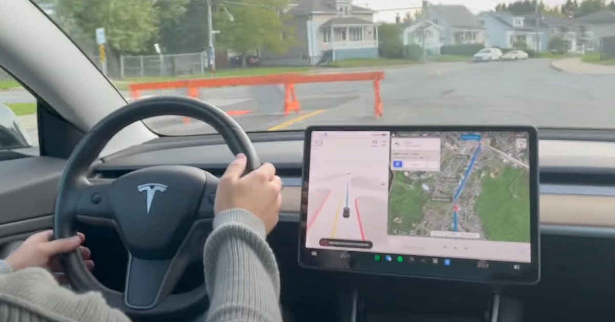 Tesla Megapack Japan Summit 2026 Complete Technical Analysis