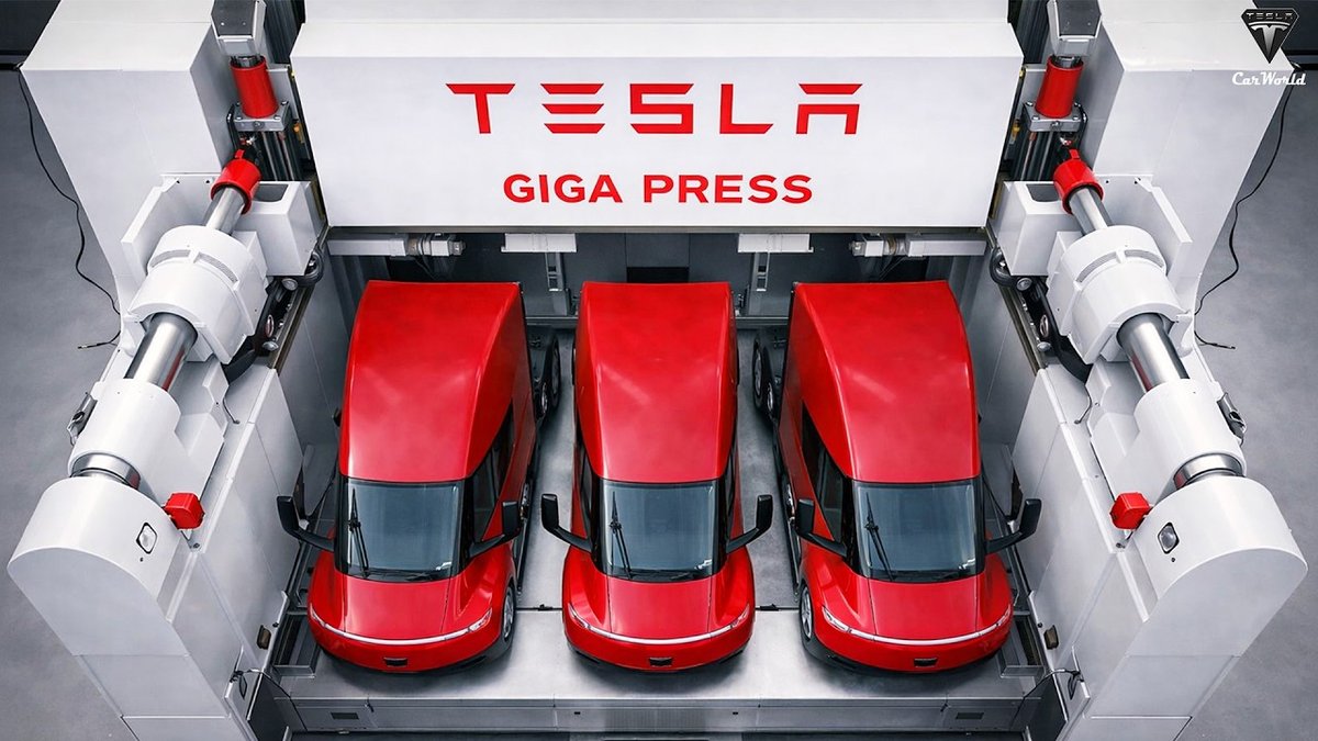 Tesla Service Anchorage Complete Technical Analysis