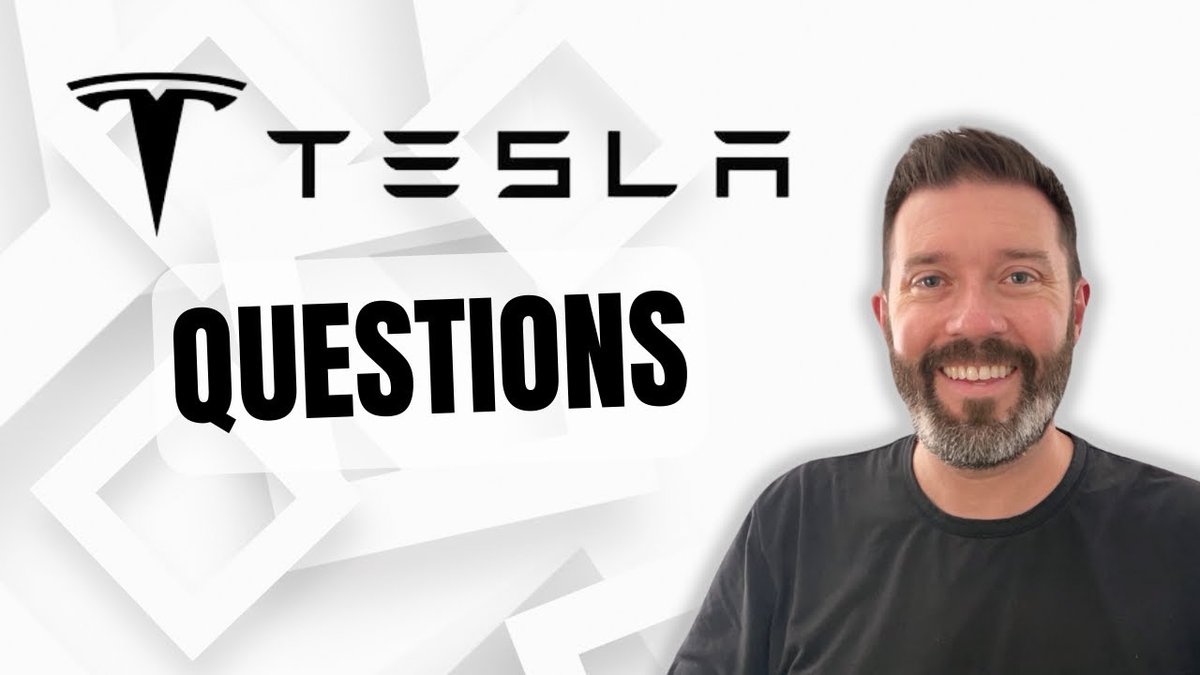 Tesla Supercharger Jackson Complete Technical Analysis