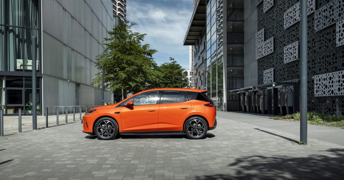 Cybertruck De Tesla En Color Blanco Complete Technical Analysis