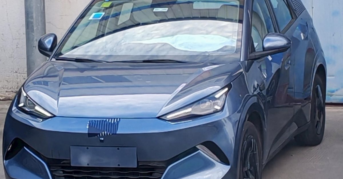 Tesla Supercharger Hickory Nc Complete Technical Analysis