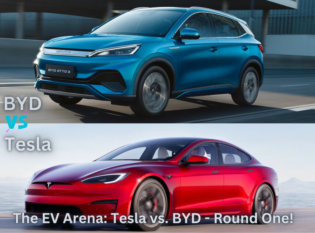Tesla Service Center Idaho Complete Technical Analysis