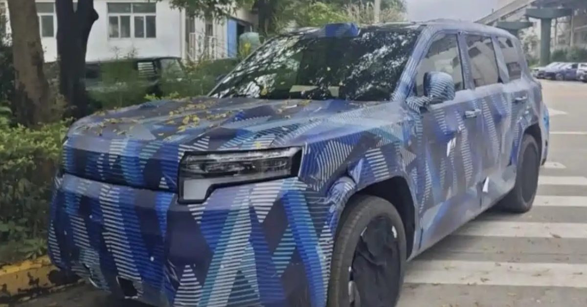Tesla Model Y Insurance Cost Washington State