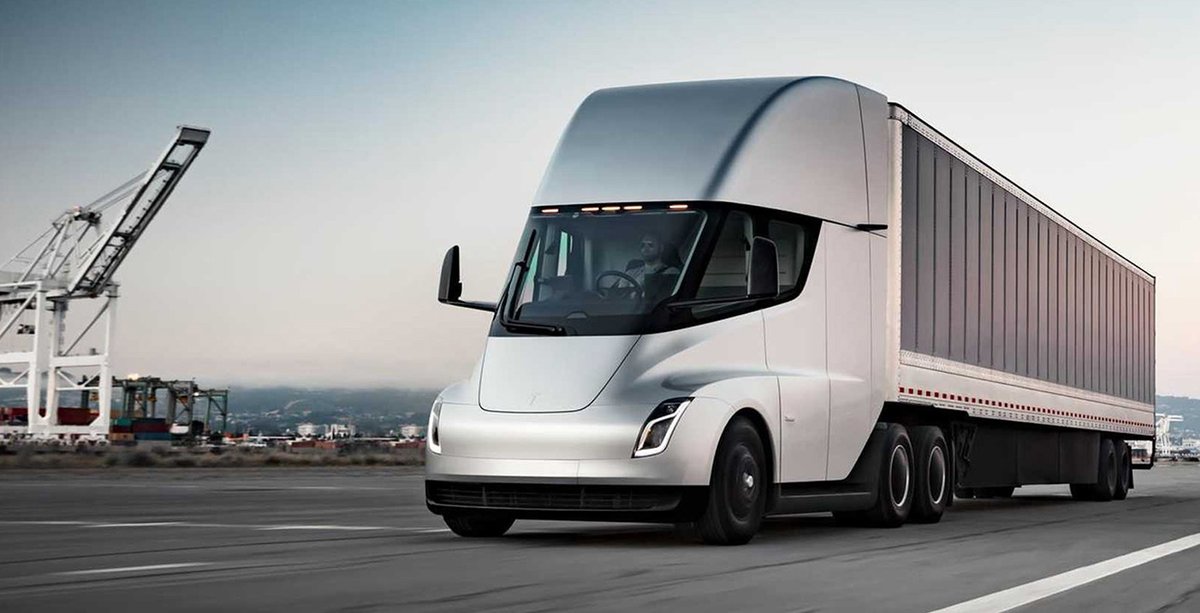 Tesla Grand Autonomie Propulsion Complete Technical Analysis