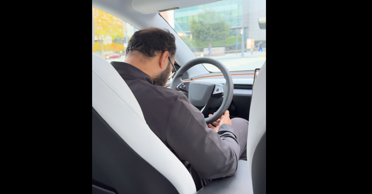 Tesla Service Orland Park Complete Technical Analysis