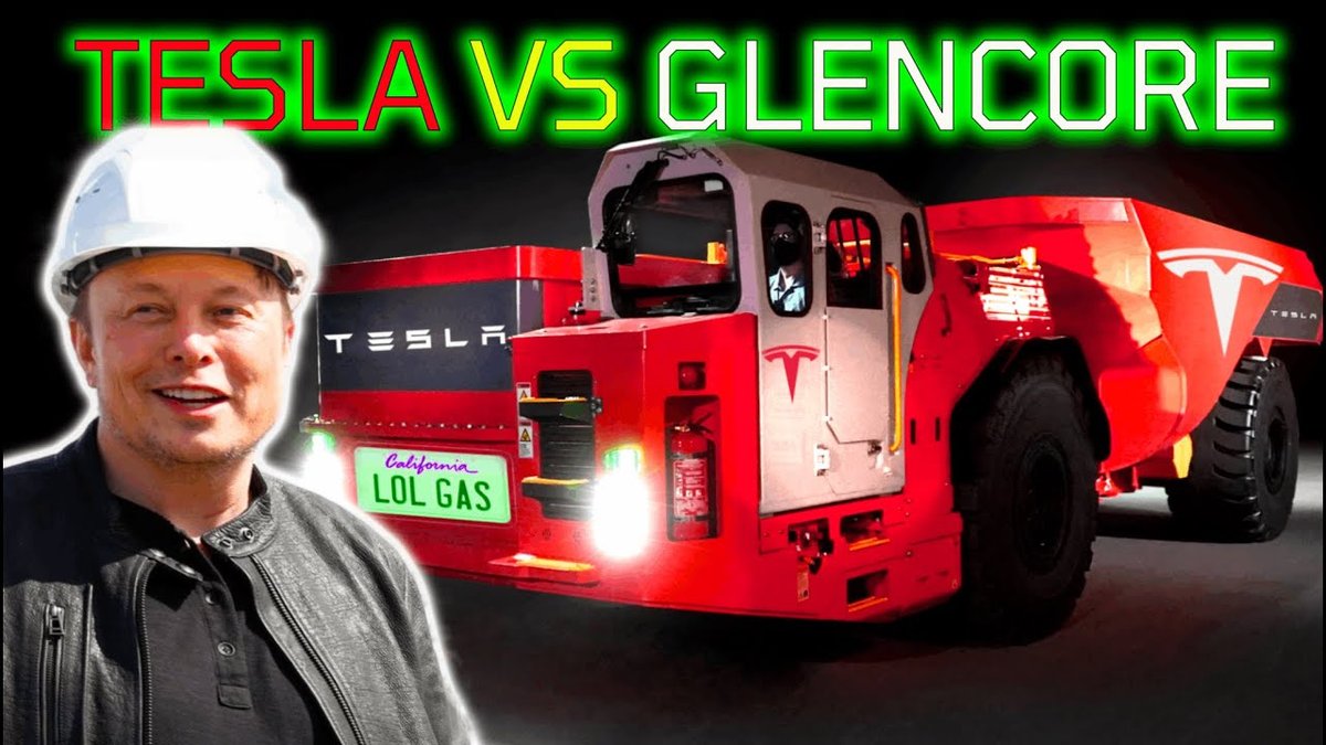 Tesla Service Doral Complete Technical Analysis