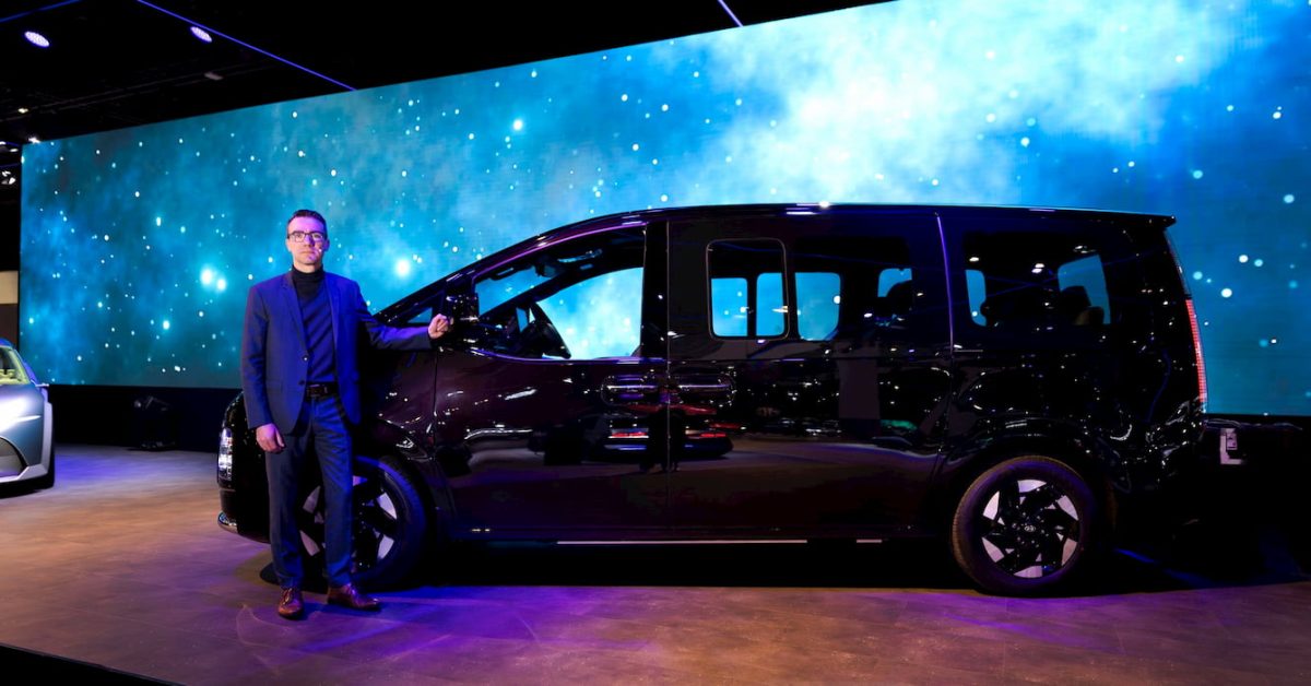 Tesla Model Y Reviews Still A Straight-Line Rocket