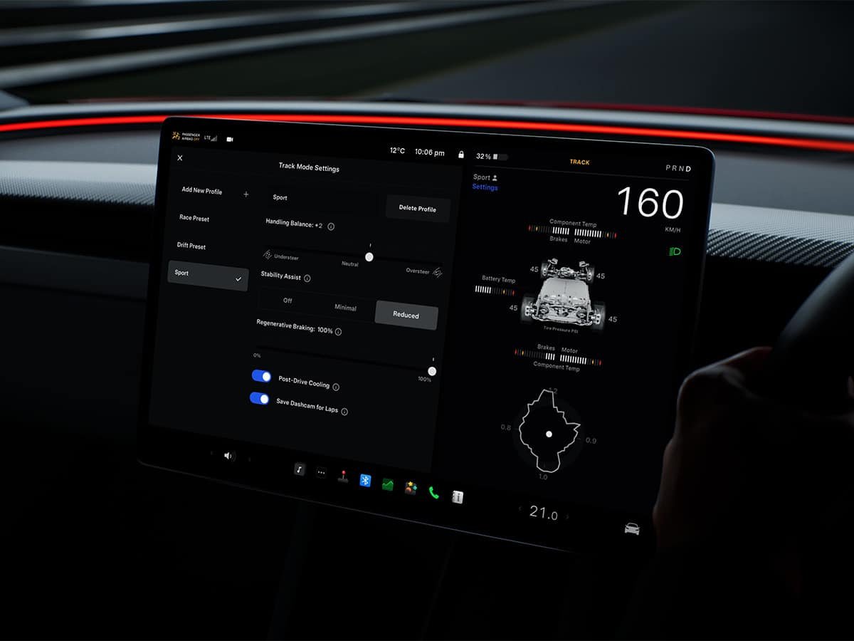Tesla Charger Prescott Az Complete Technical Analysis