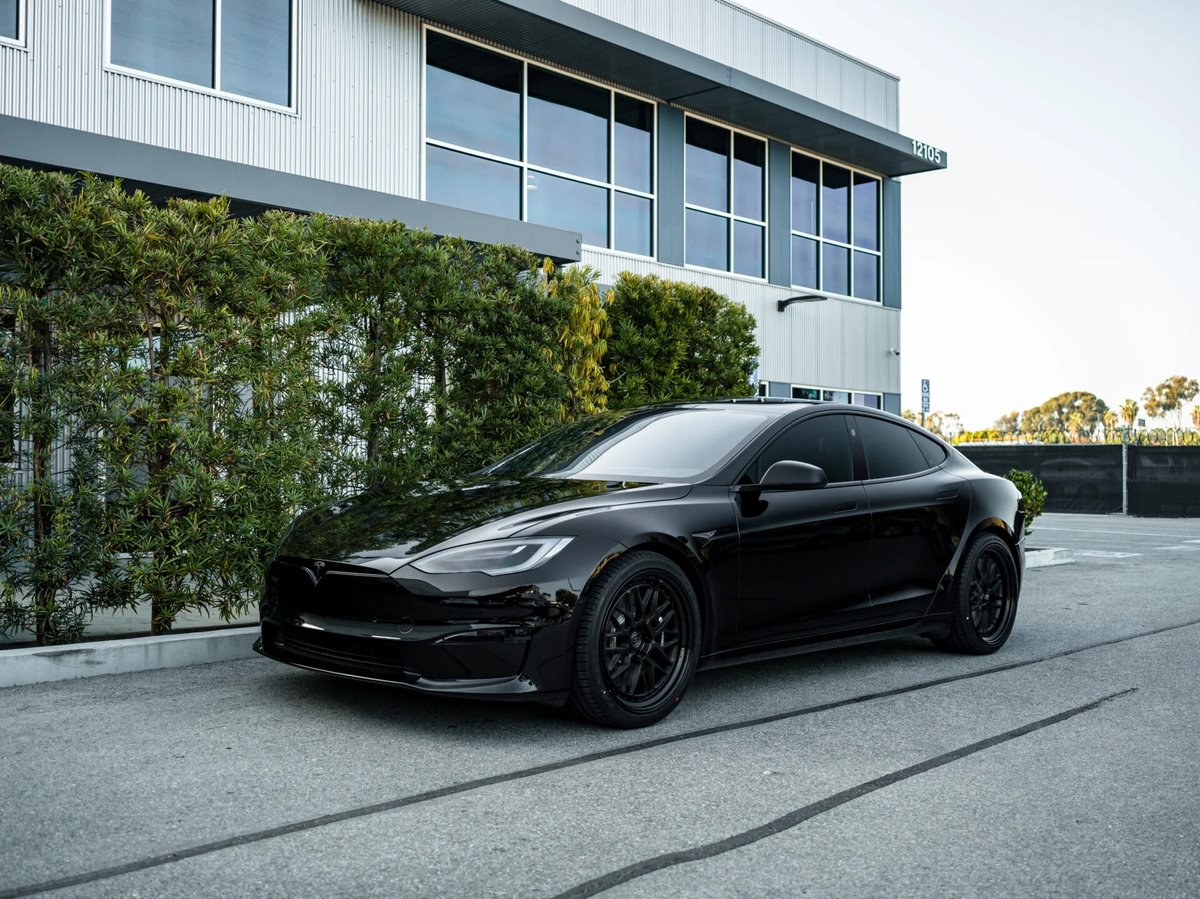 Tesla Supercharger Lake City Fl Complete Technical Analysis