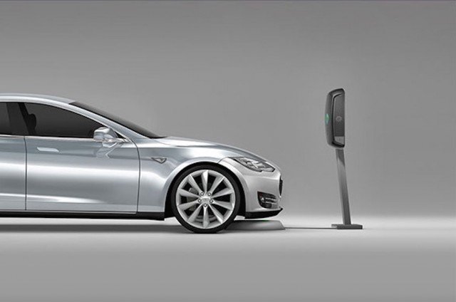 Tesla Supercharger Peoria Il Complete Technical Analysis