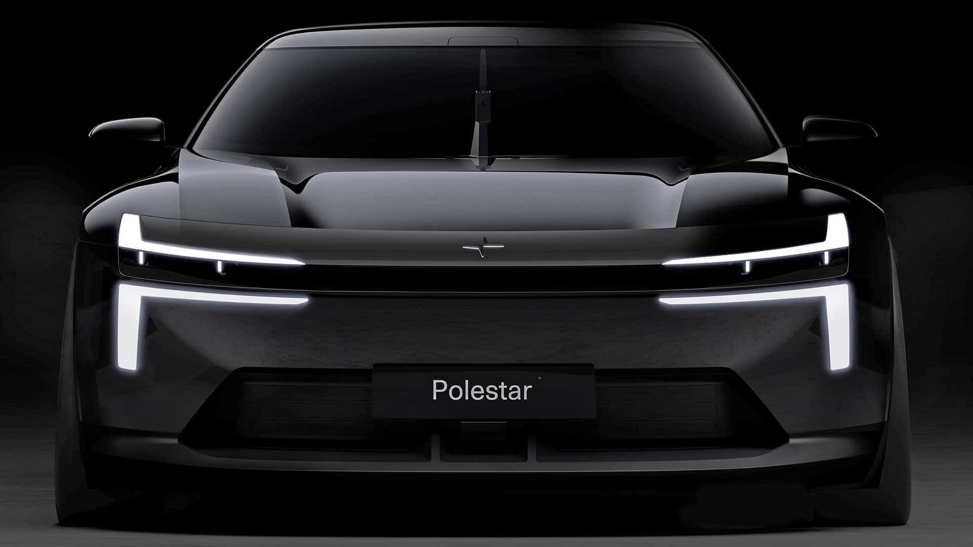Tesla Service Tallahassee Complete Technical Analysis