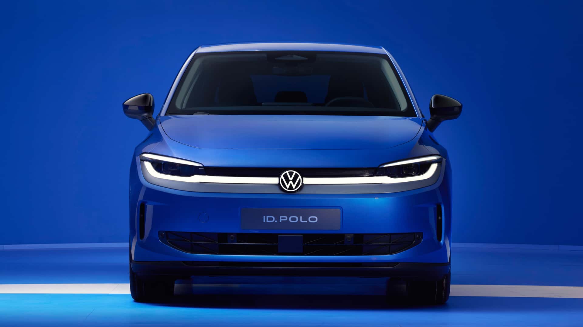 Tesla Model X Real World Range Complete Technical Analysis