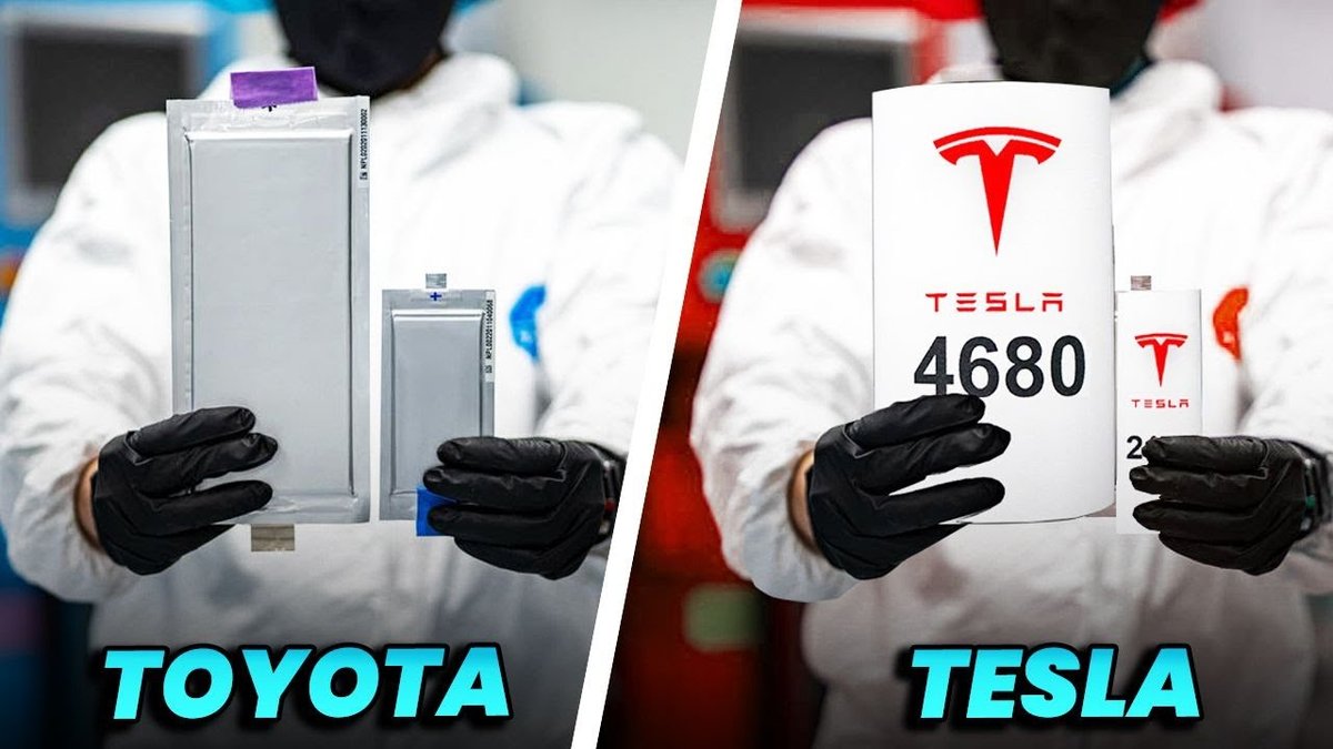 Tesla Superchargers Minden Nv Complete Technical Analysis