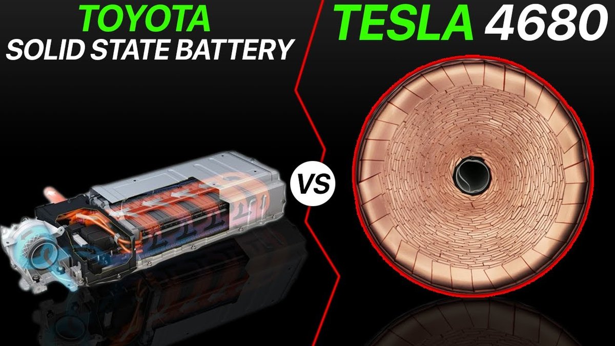 Tesla Supercharger Abilene Tx Complete Technical Analysis