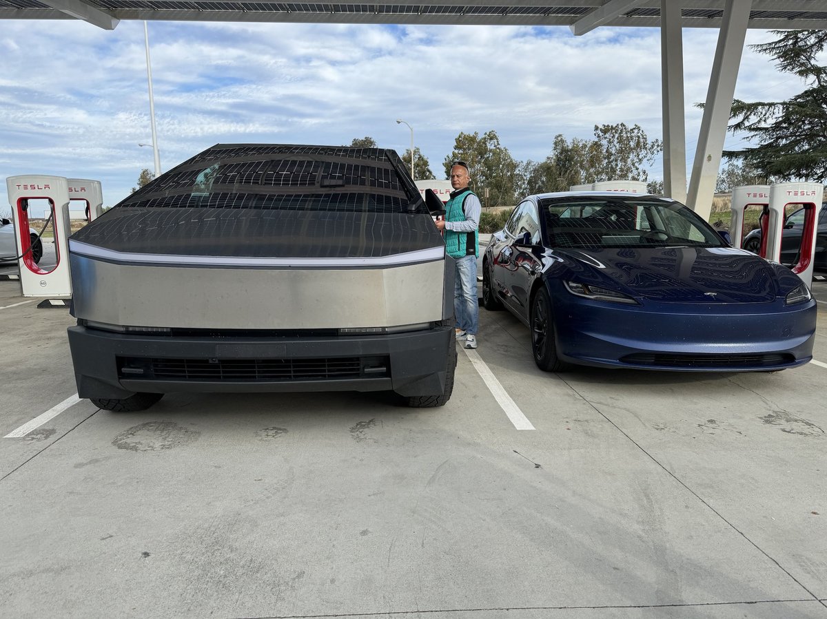 Rent Tesla Model Y Fsd Near Venice Fl Complete Technical Analysis