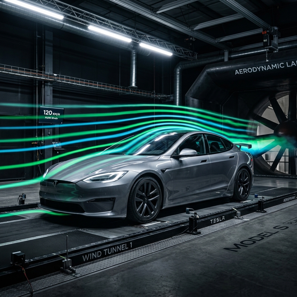 Price Of Tesla Glide Shoes Complete Technical Analysis