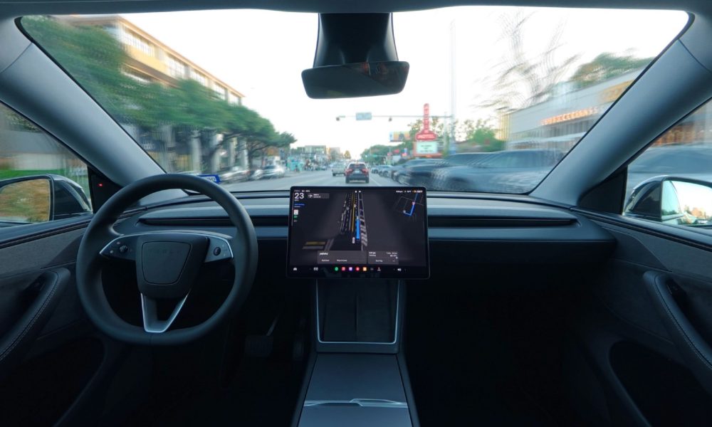 Tesla Superchargers In Louisiana Complete Technical Analysis