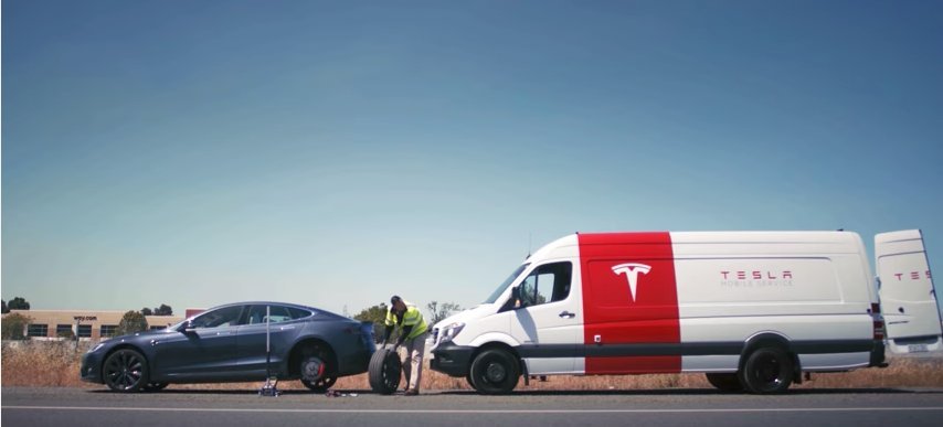 Tesla Supercharger Santa Fe Nm Complete Technical Analysis