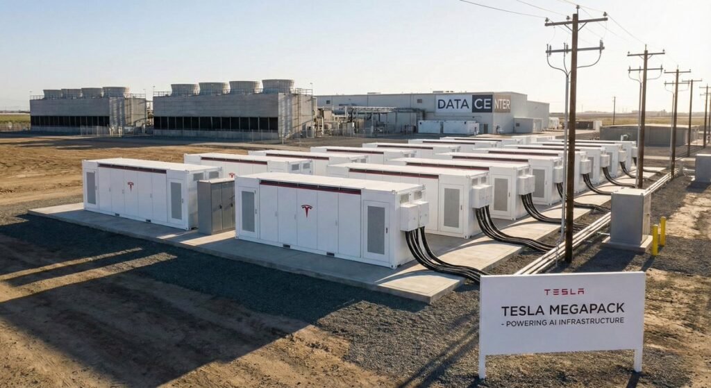 Tesla Tires Goodyear Complete Technical Analysis