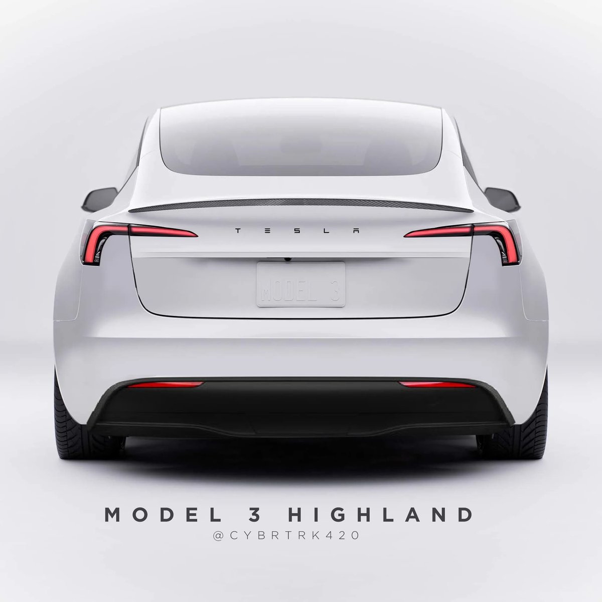 Tesla Supercharger Rochester Ny Complete Technical Analysis