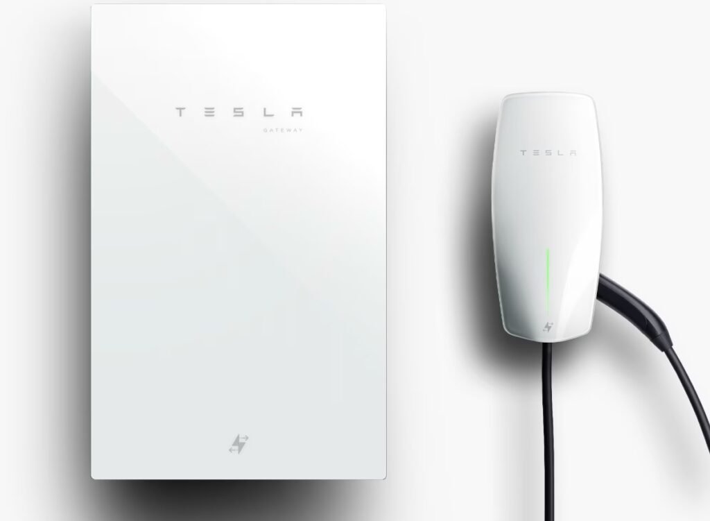 Tesla Cloud Provider Reviews Complete Technical Analysis