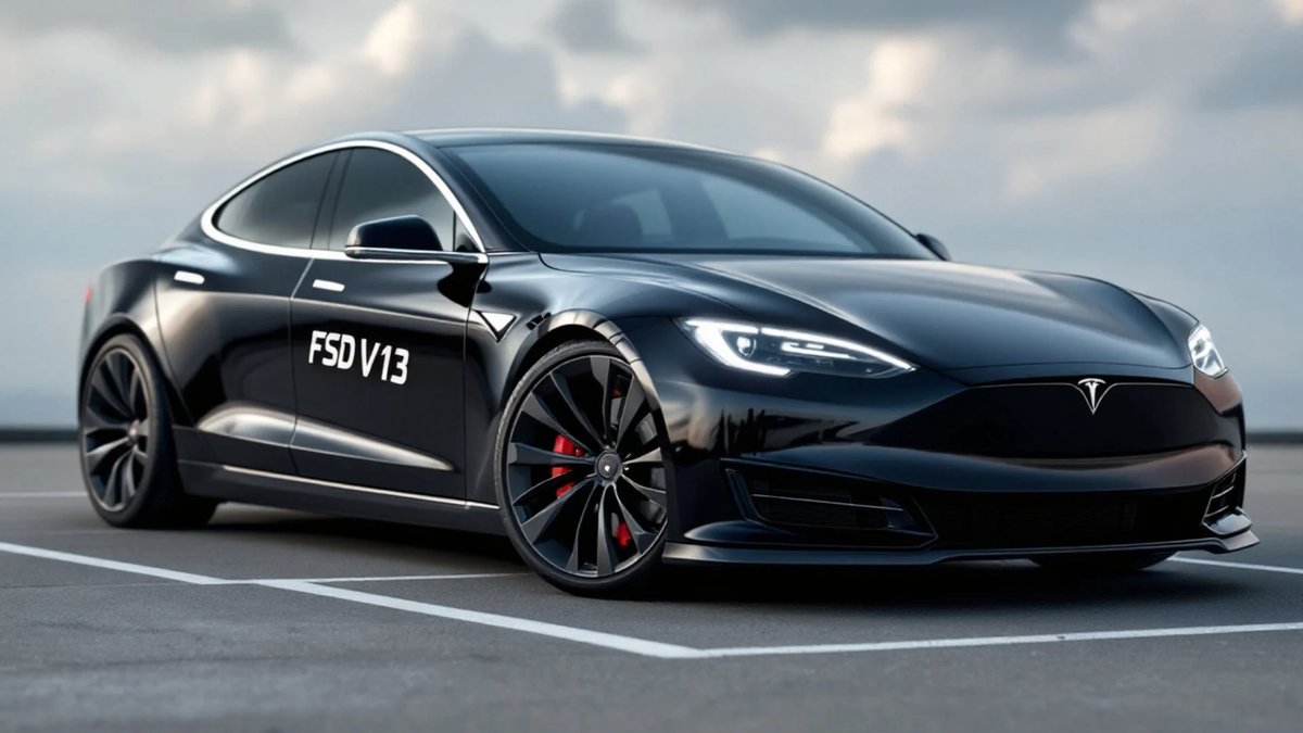 Tesla Repair Birmingham Al Complete Technical Analysis