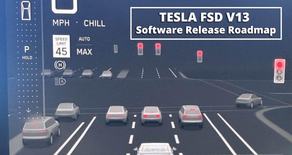 Tesla Supercharger Hollywood Complete Technical Analysis
