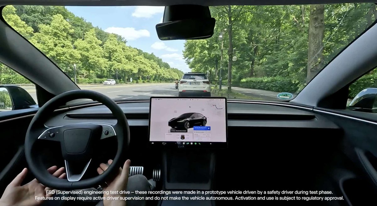 Tesla Cybertruck Price Philippines Coco Martin
