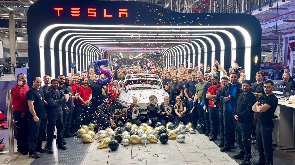 Tesla Cybercab Utah Complete Technical Analysis