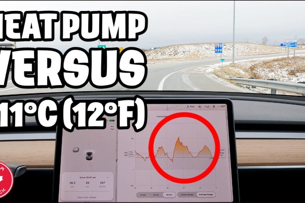 Tesla Truck Repair Lansing Il Complete Technical Analysis