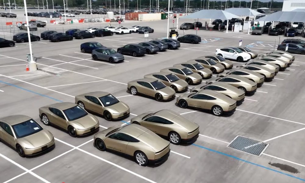 How Tesla Optimus Tactile Hand Delivers Outstanding Performance