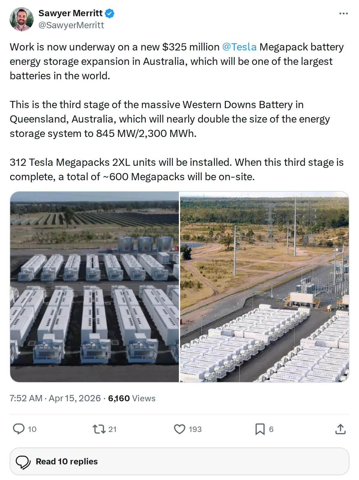 Tesla Spring Update 2026 Complete Technical Analysis