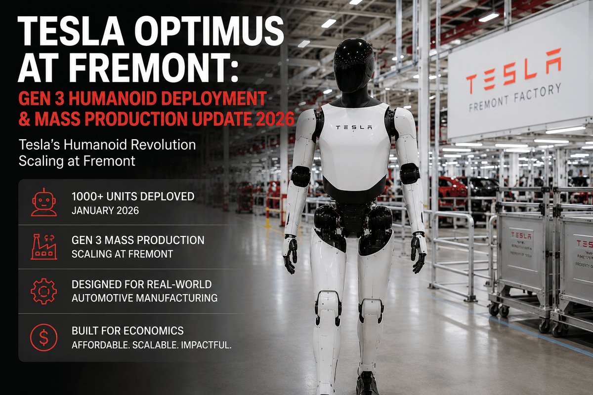 Tesla Motors Palo Alto Ca Complete Technical Analysis