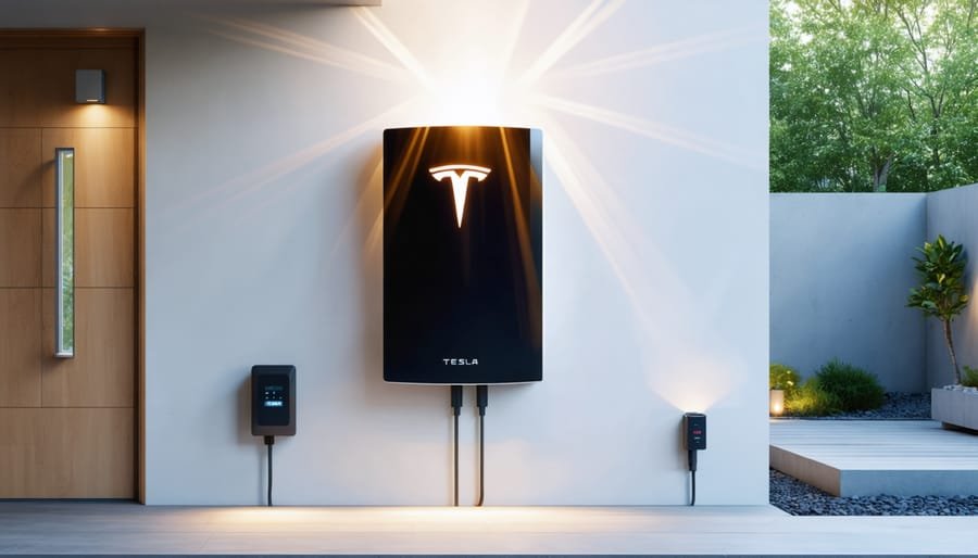 Tesla Charger Ebay Complete Technical Analysis