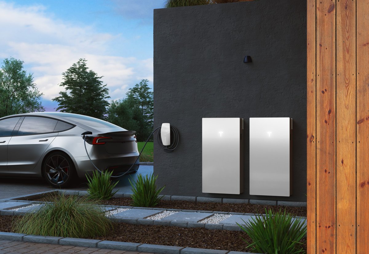 Tesla Robotaxi Kyle Texas Complete Technical Analysis