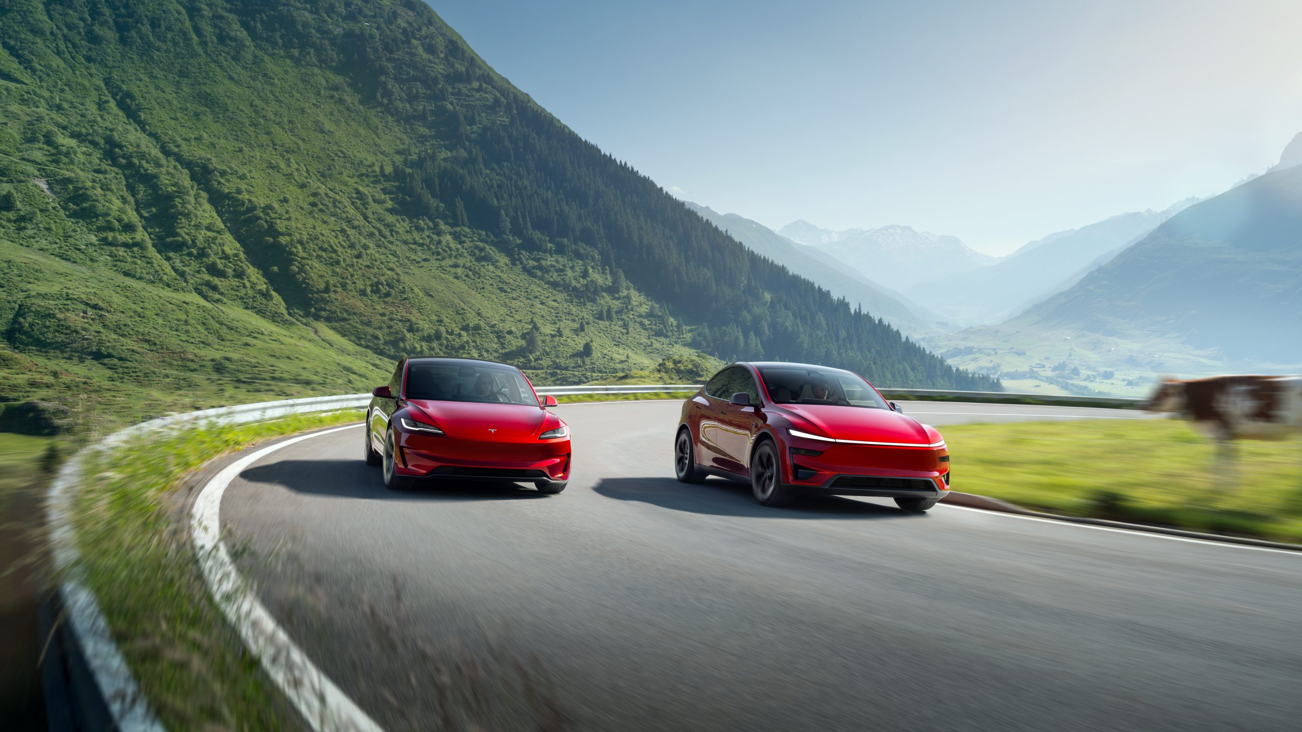 Tesla Q3 Delivery Forecast Cut to 435,000 by Goldman Sachs