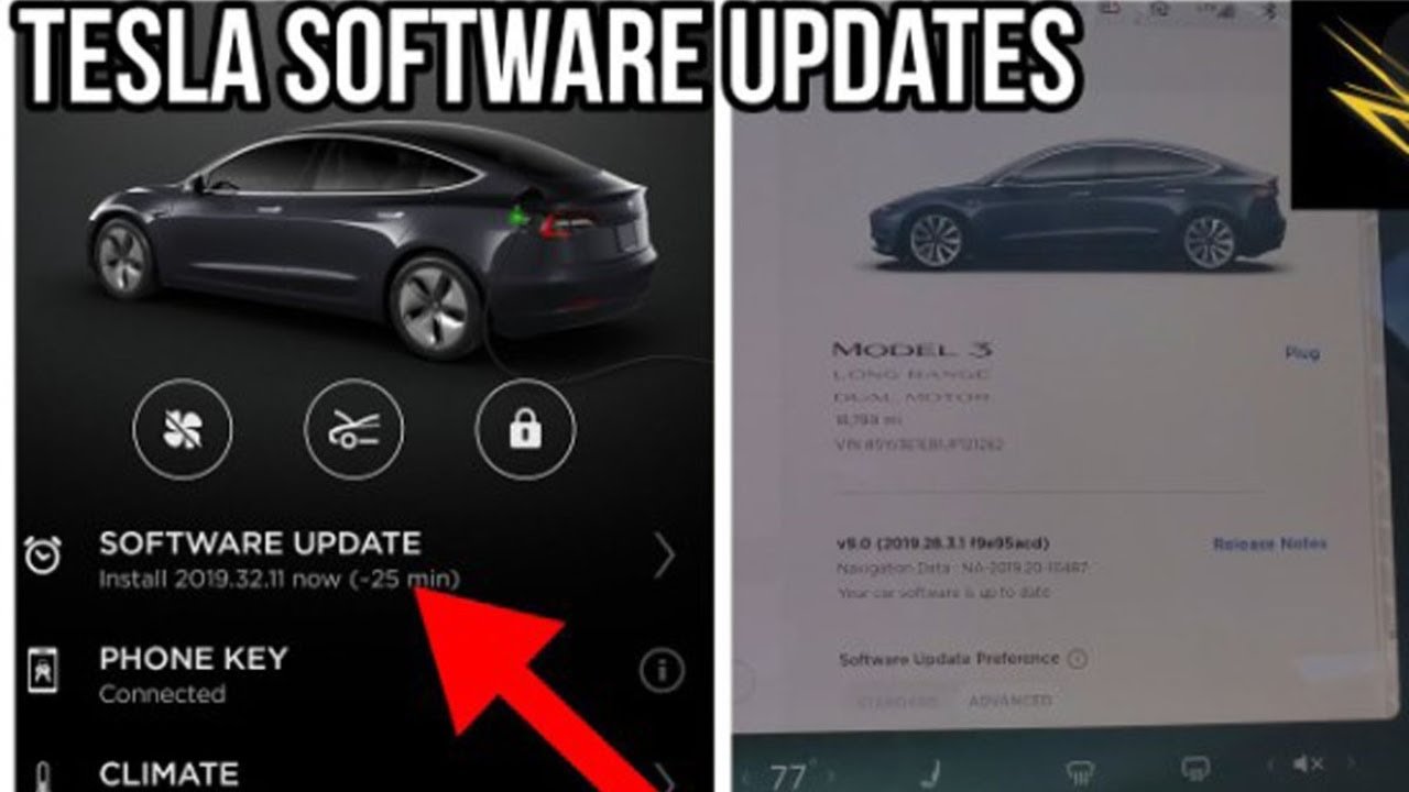 Tesla Supercharger Santa Maria Complete Technical Analysis