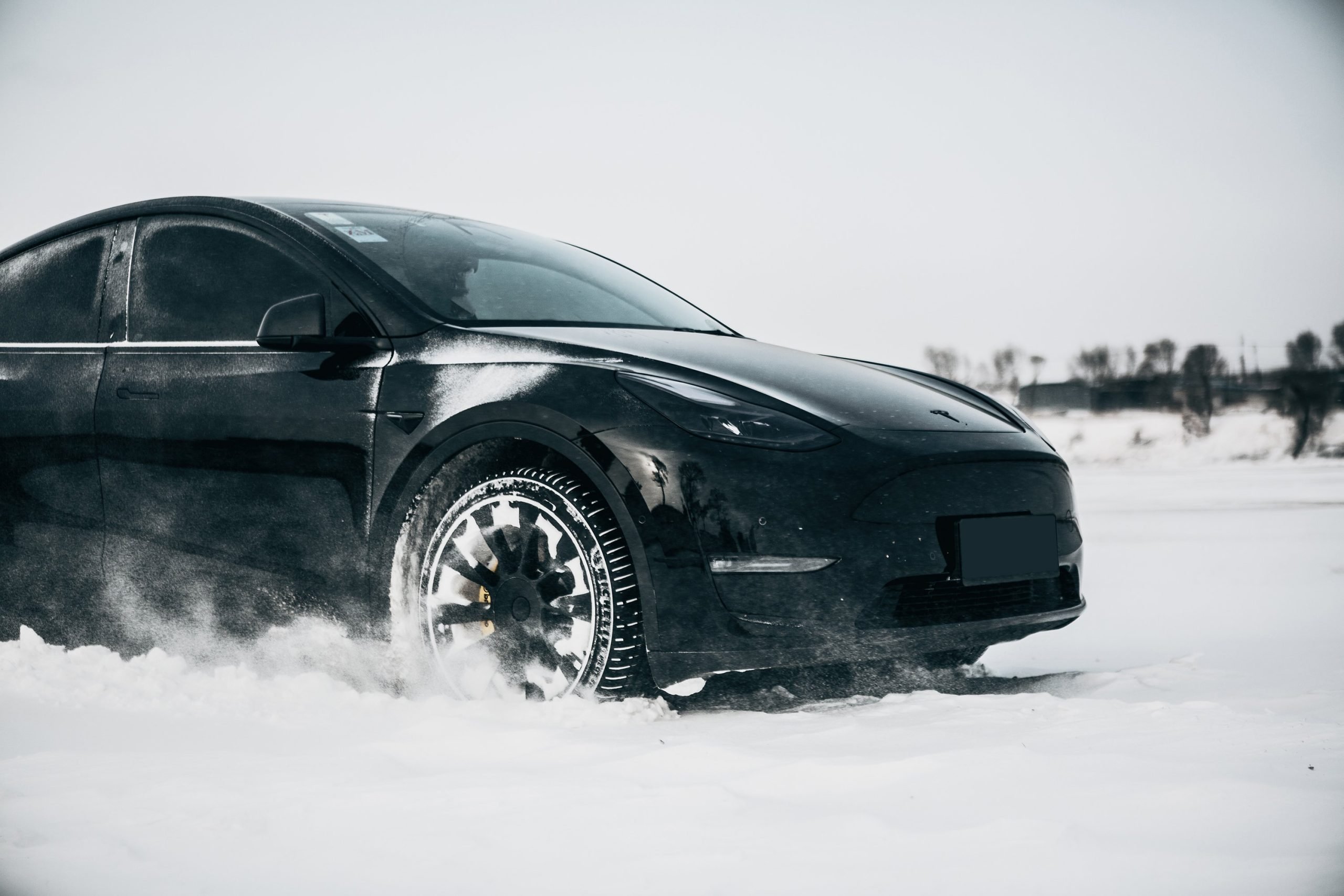 Tesla Finance Company For Leasing Complete Technical Analysis