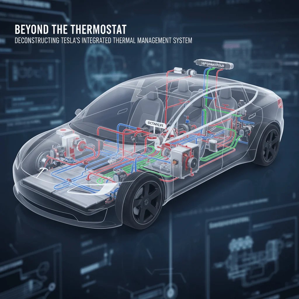 Tesla Insurance In Pennsylvania Complete Technical Analysis