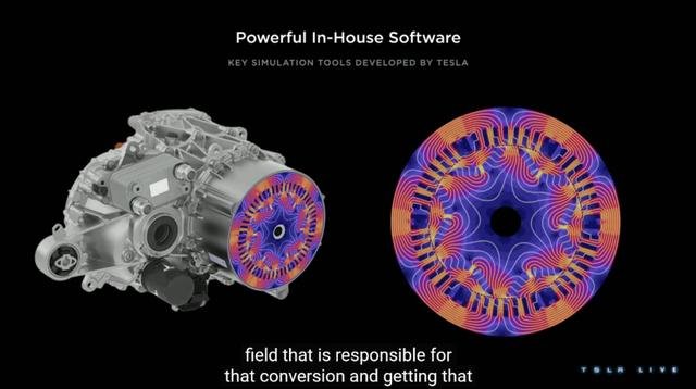 Tesla Fsd Disengagement Complete Technical Analysis