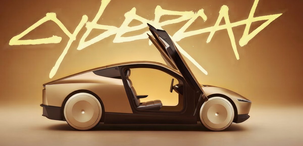 Tesla Robotaxi Challenges Complete Technical Analysis