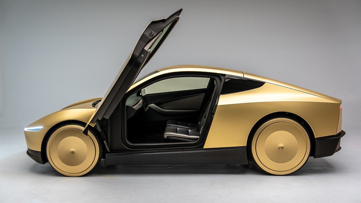 Tesla Springfield Nj Phone Number Complete Technical Analysis