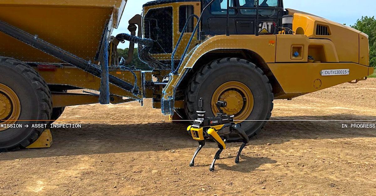 Tesla Optimus Vs Boston Dynamics Complete Technical Analysis