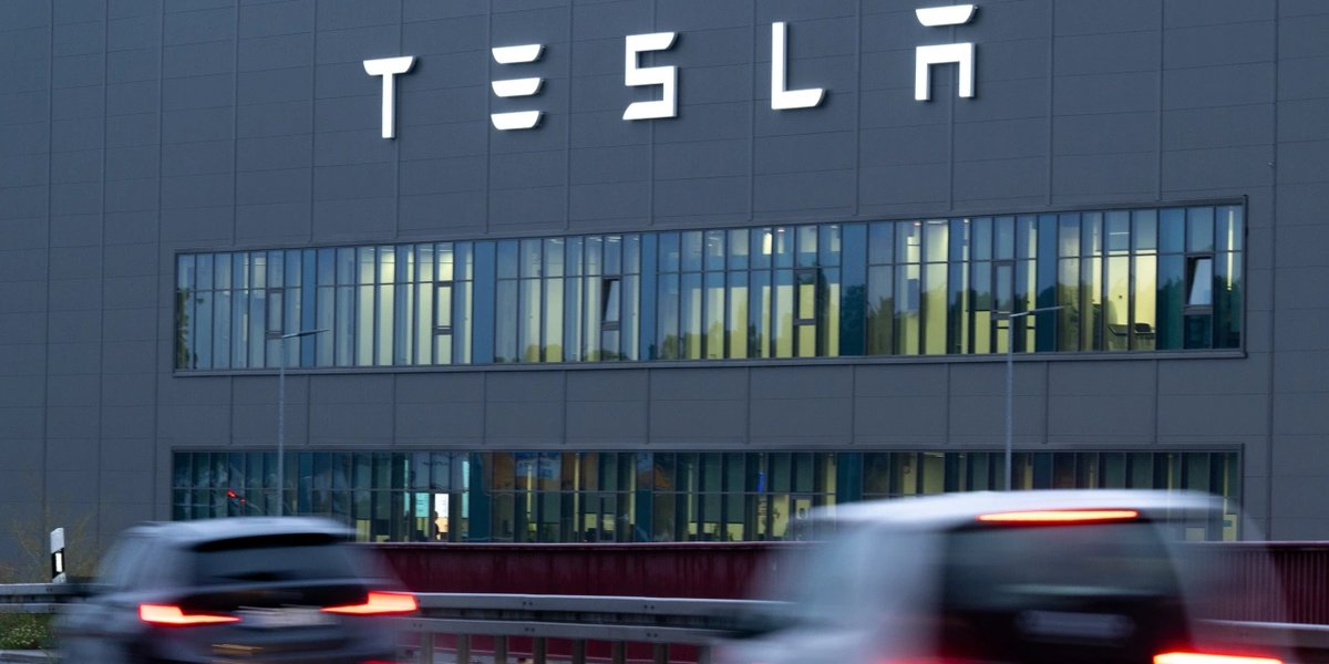 Tesla Charging Station Charleston Sc Complete Technical Analysis