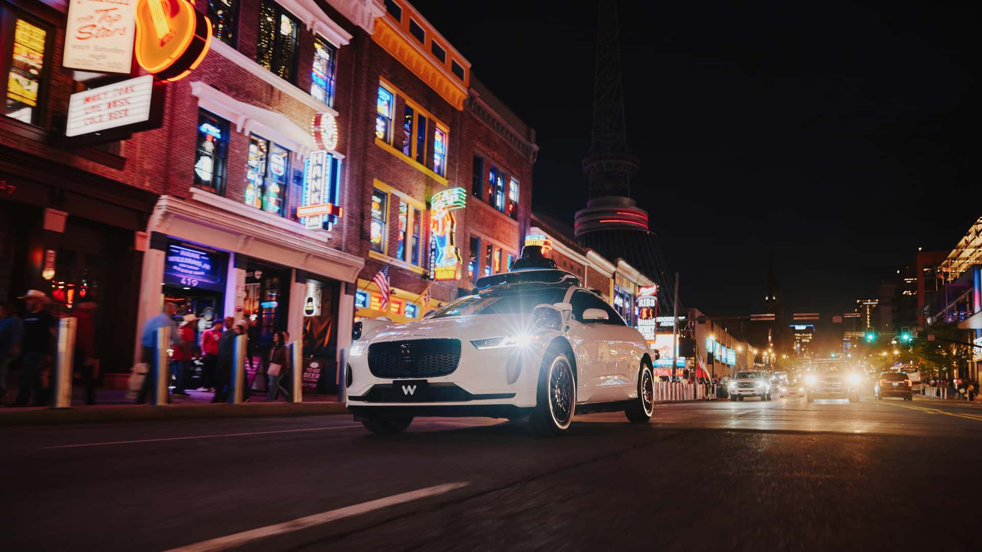 Tesla Repair Rancho Cordova Complete Technical Analysis
